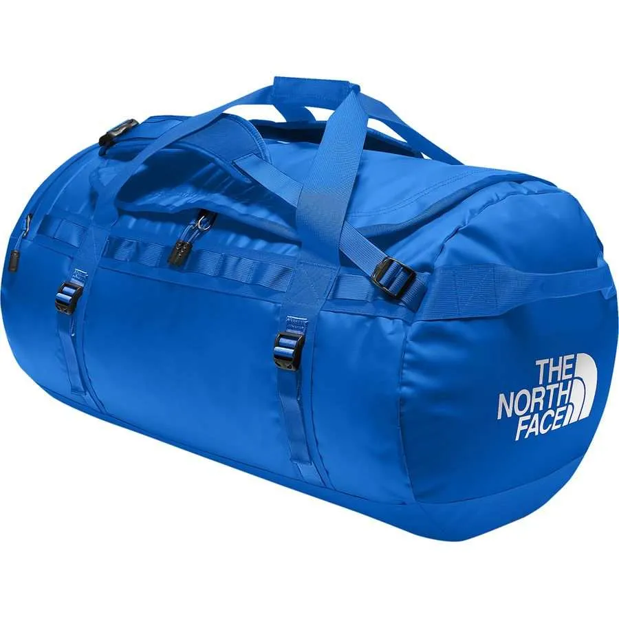 Base Camp Duffel - Large