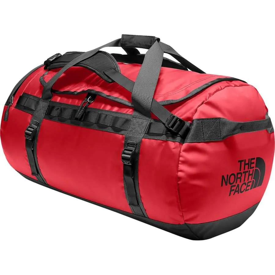 Base Camp Duffel - Large