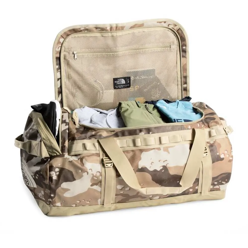 Base Camp Duffel - Large