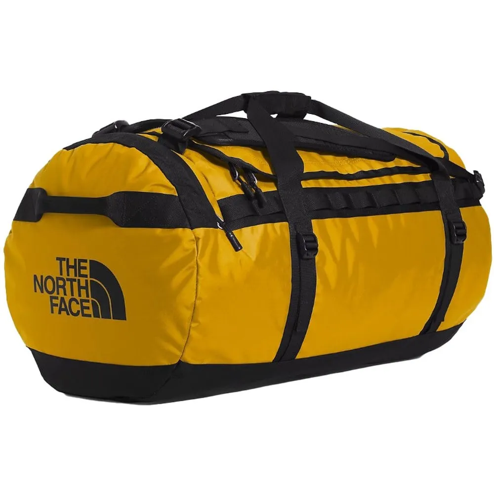 Base Camp Duffel - Large