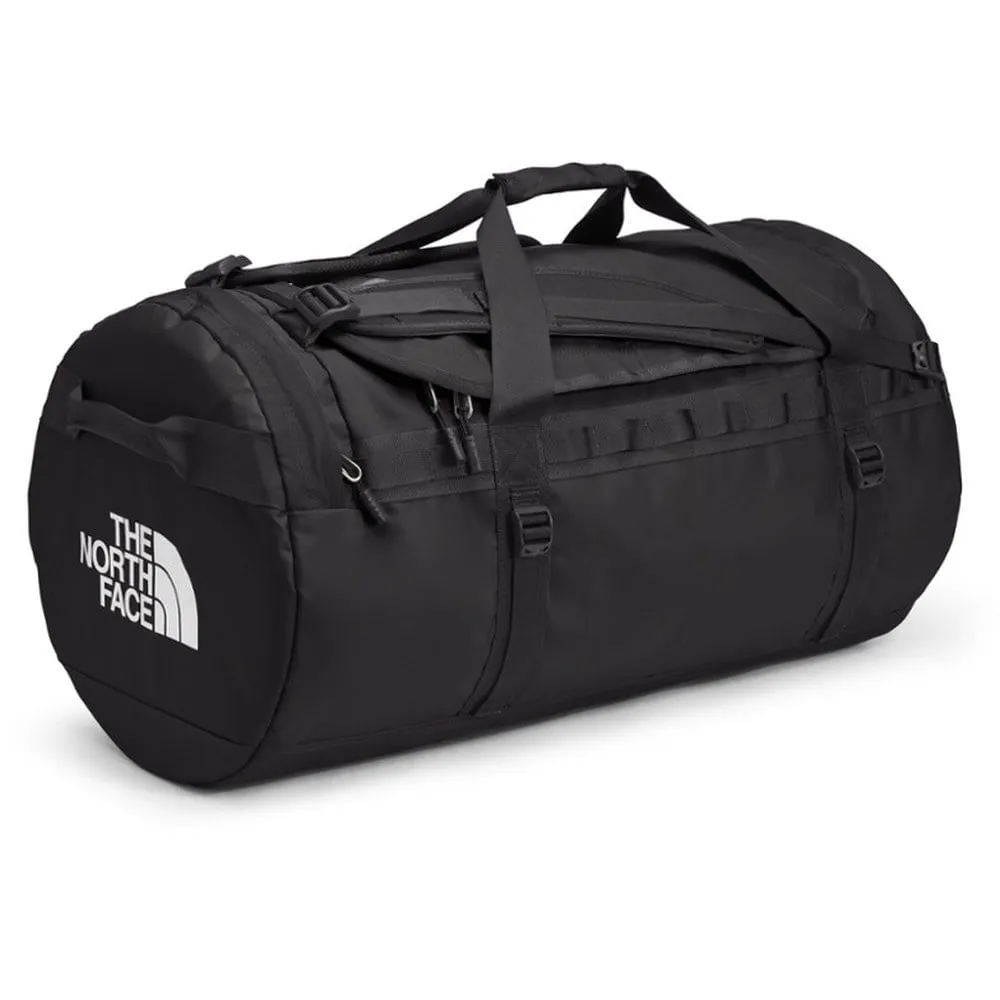 Base Camp Duffel - Large