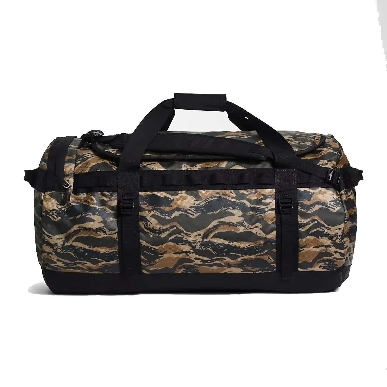 Base Camp Duffel - Large