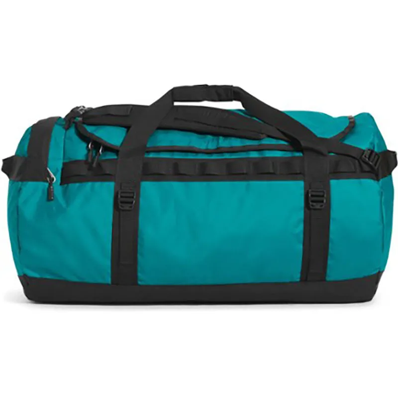 Base Camp Duffel - Large