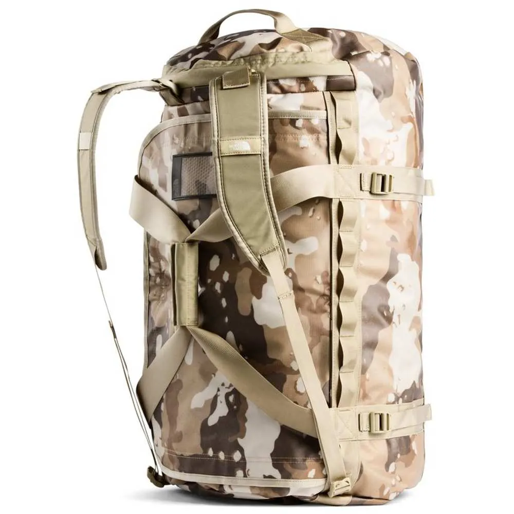 Base Camp Duffel - Large