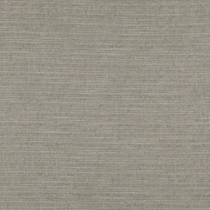 Bingo Fabric in Brown