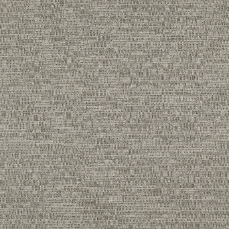 Bingo Fabric in Brown
