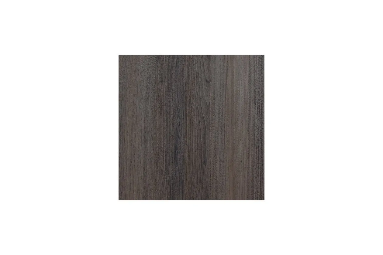 Brymont Dark Gray Chest of Drawers