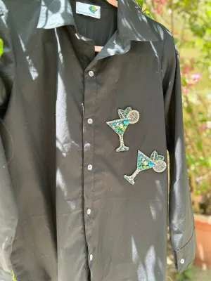 Cheers Shirt