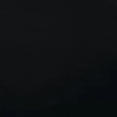 Chylanta Dresser