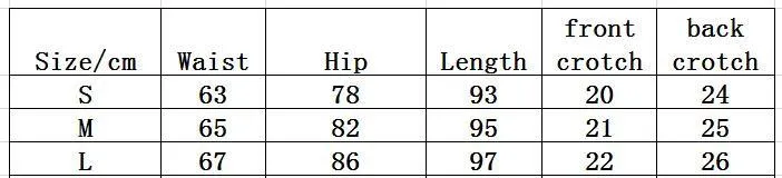 Clearance Pure Color Regular Waist PU Slim Leggings