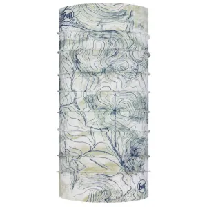 Coolnet UV  Insect Shield