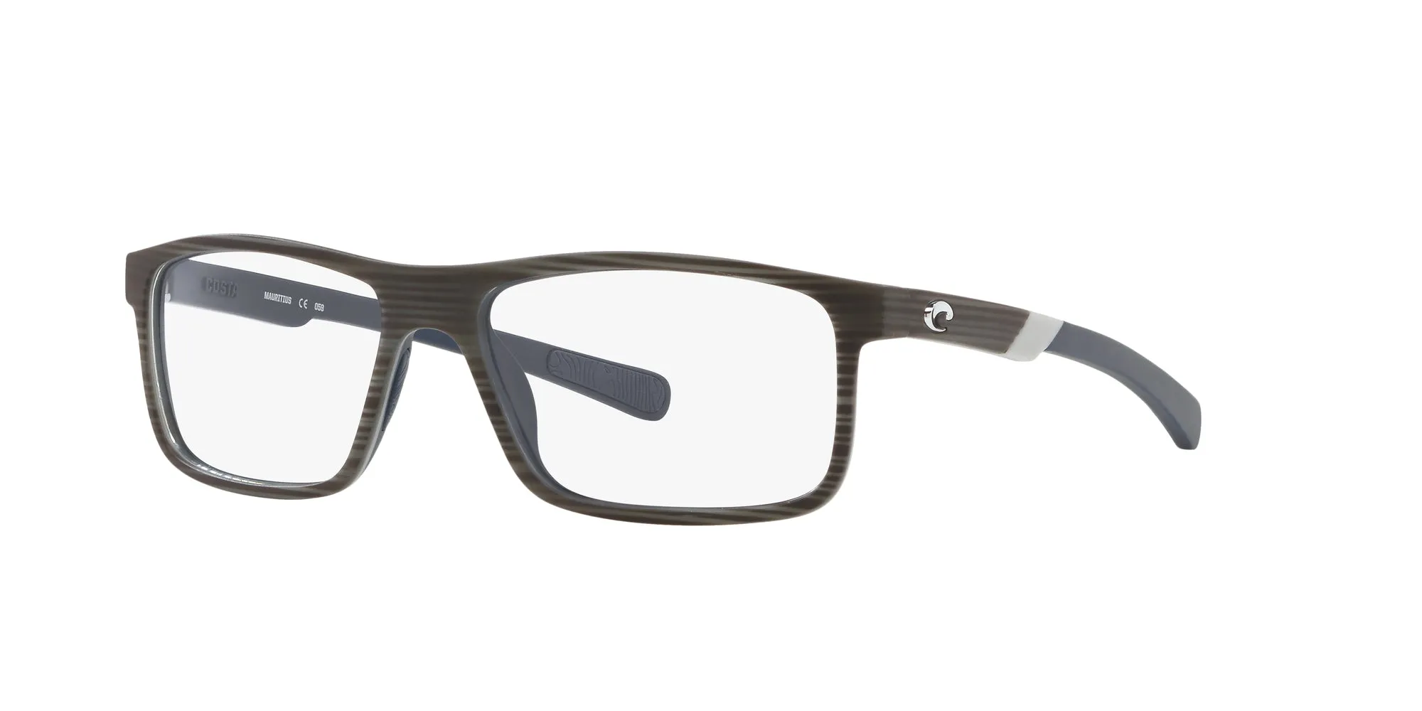 Costa Del Mar OCR101 6A8004V Eyeglasses