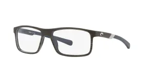 Costa Del Mar OCR101 6A8004V Eyeglasses