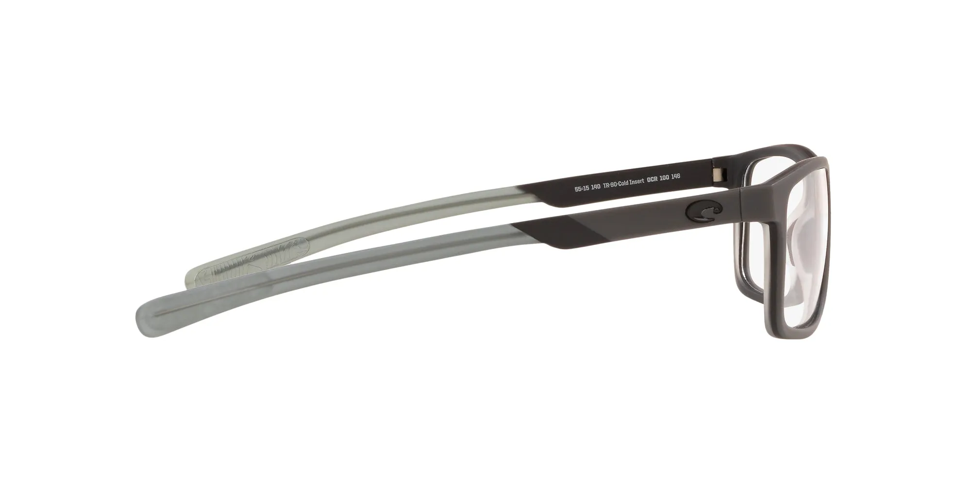 Costa Del Mar OCR101 6A8004V Eyeglasses