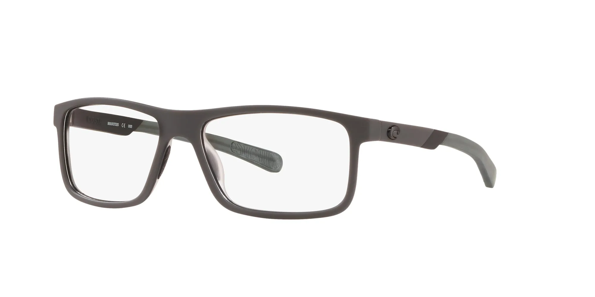 Costa Del Mar OCR101 6A8004V Eyeglasses