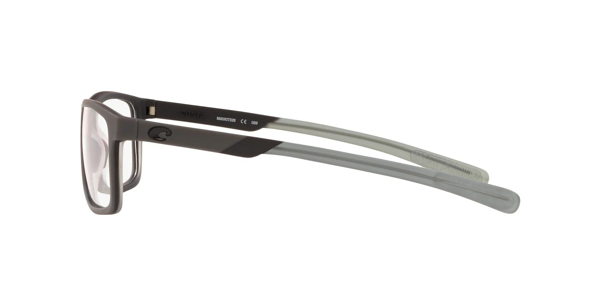 Costa Del Mar OCR101 6A8004V Eyeglasses