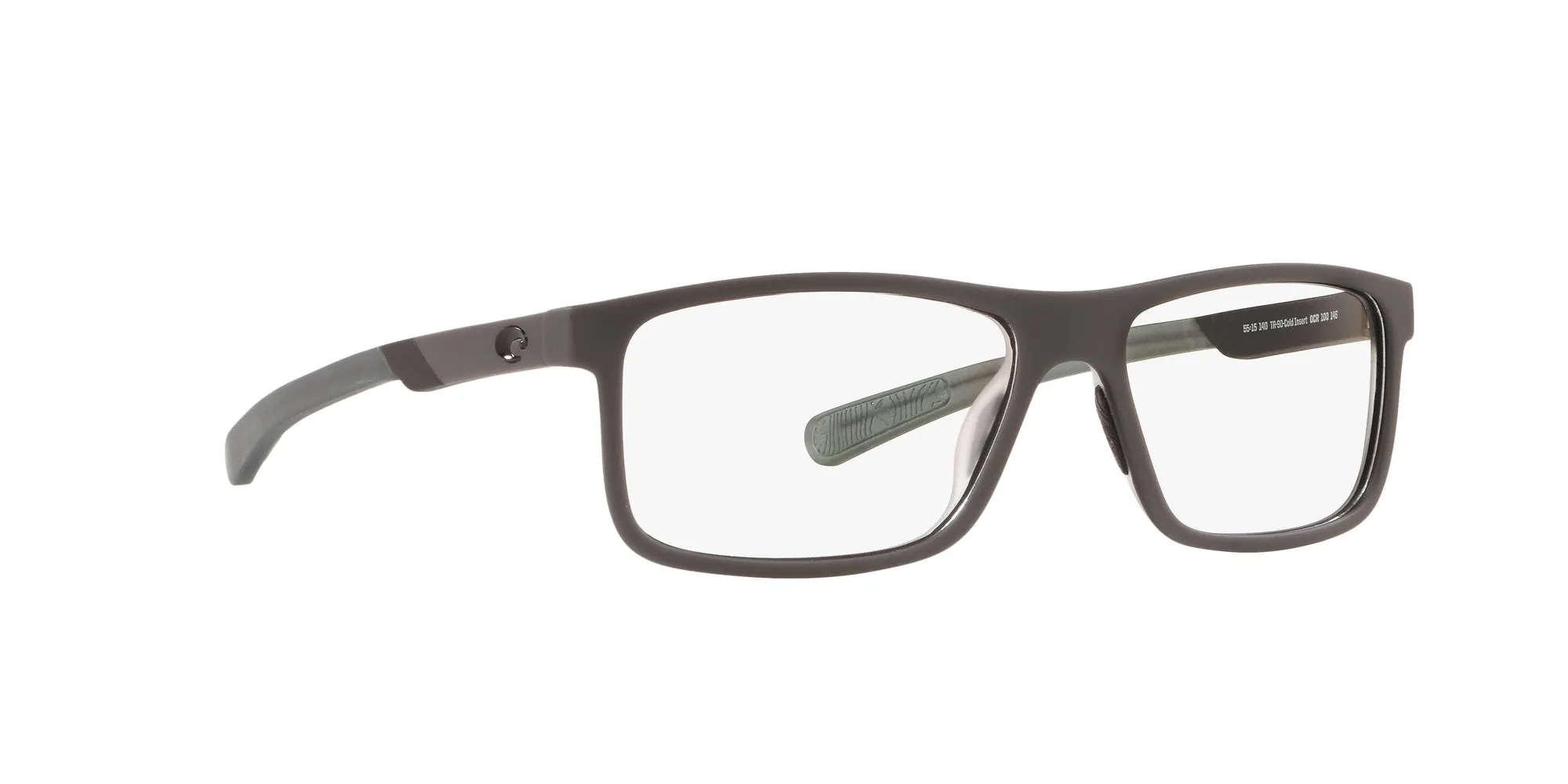 Costa Del Mar OCR101 6A8004V Eyeglasses