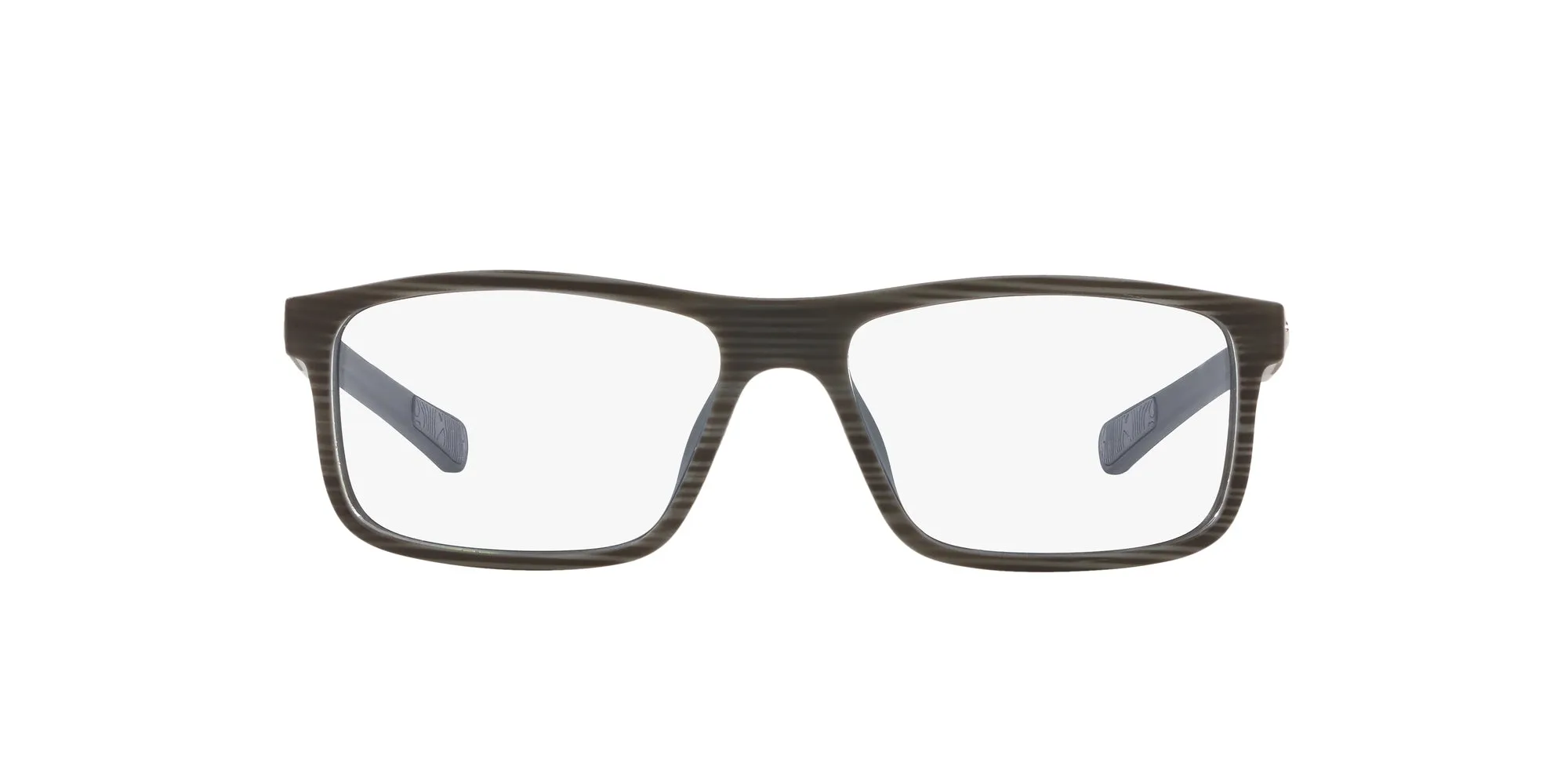 Costa Del Mar OCR101 6A8004V Eyeglasses