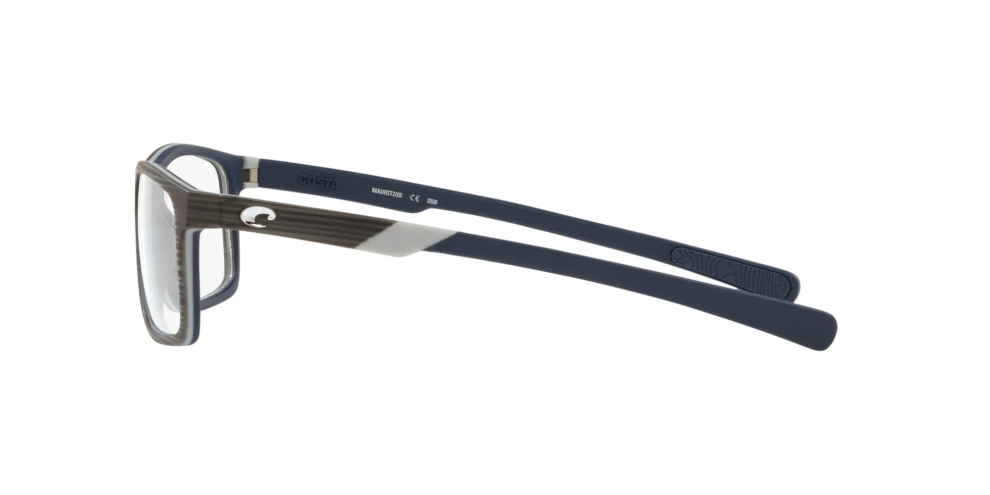 Costa Del Mar OCR101 6A8004V Eyeglasses