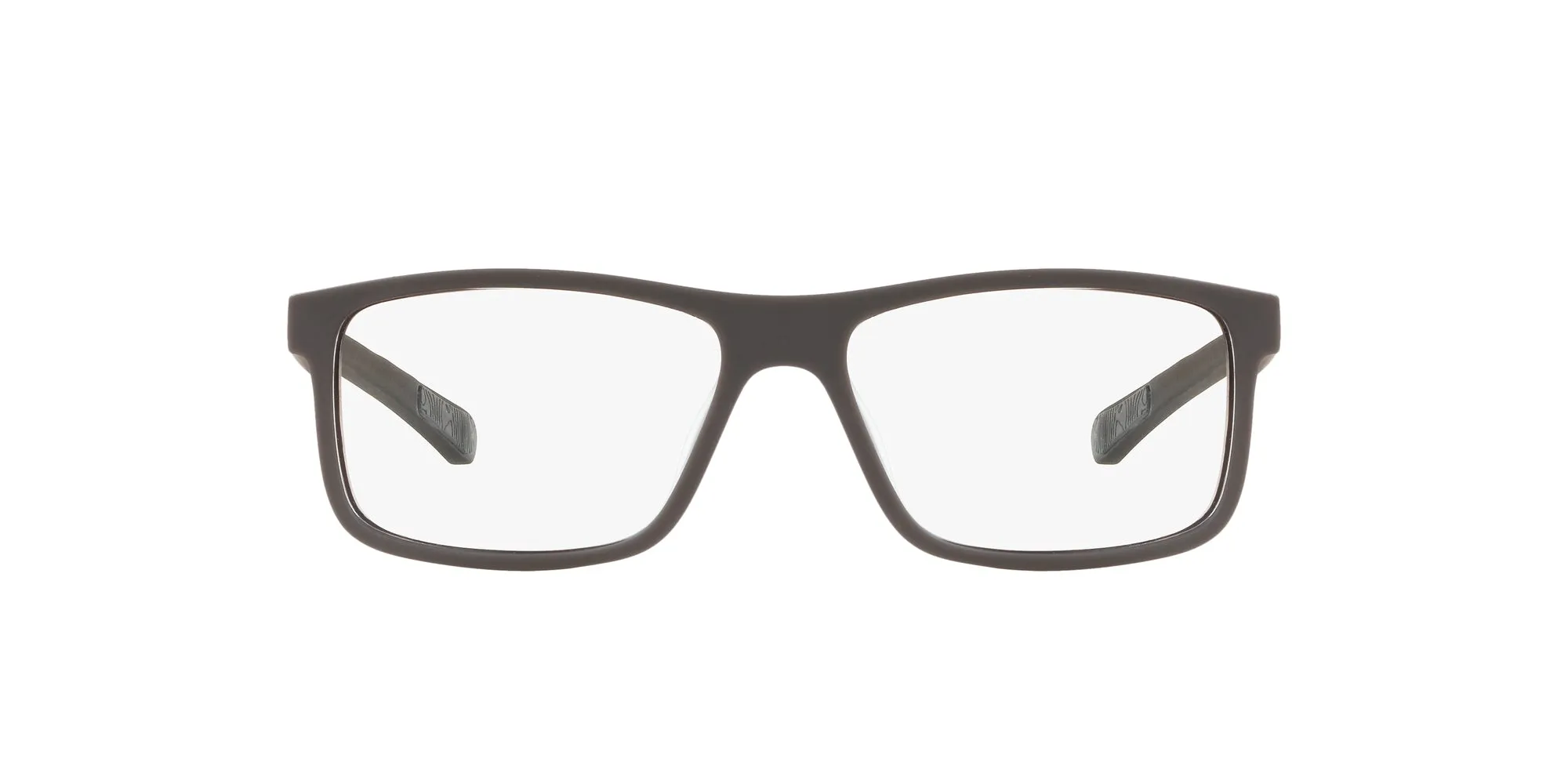Costa Del Mar OCR101 6A8004V Eyeglasses