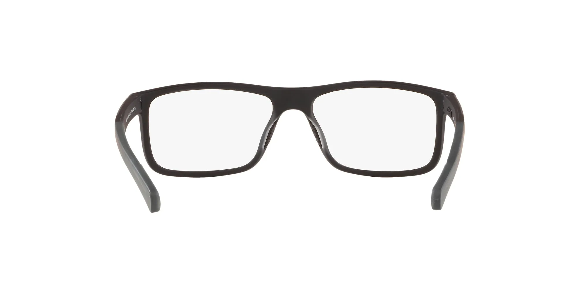 Costa Del Mar OCR101 6A8004V Eyeglasses