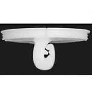 C.S. Osborne Plastic Superhook 36 50G