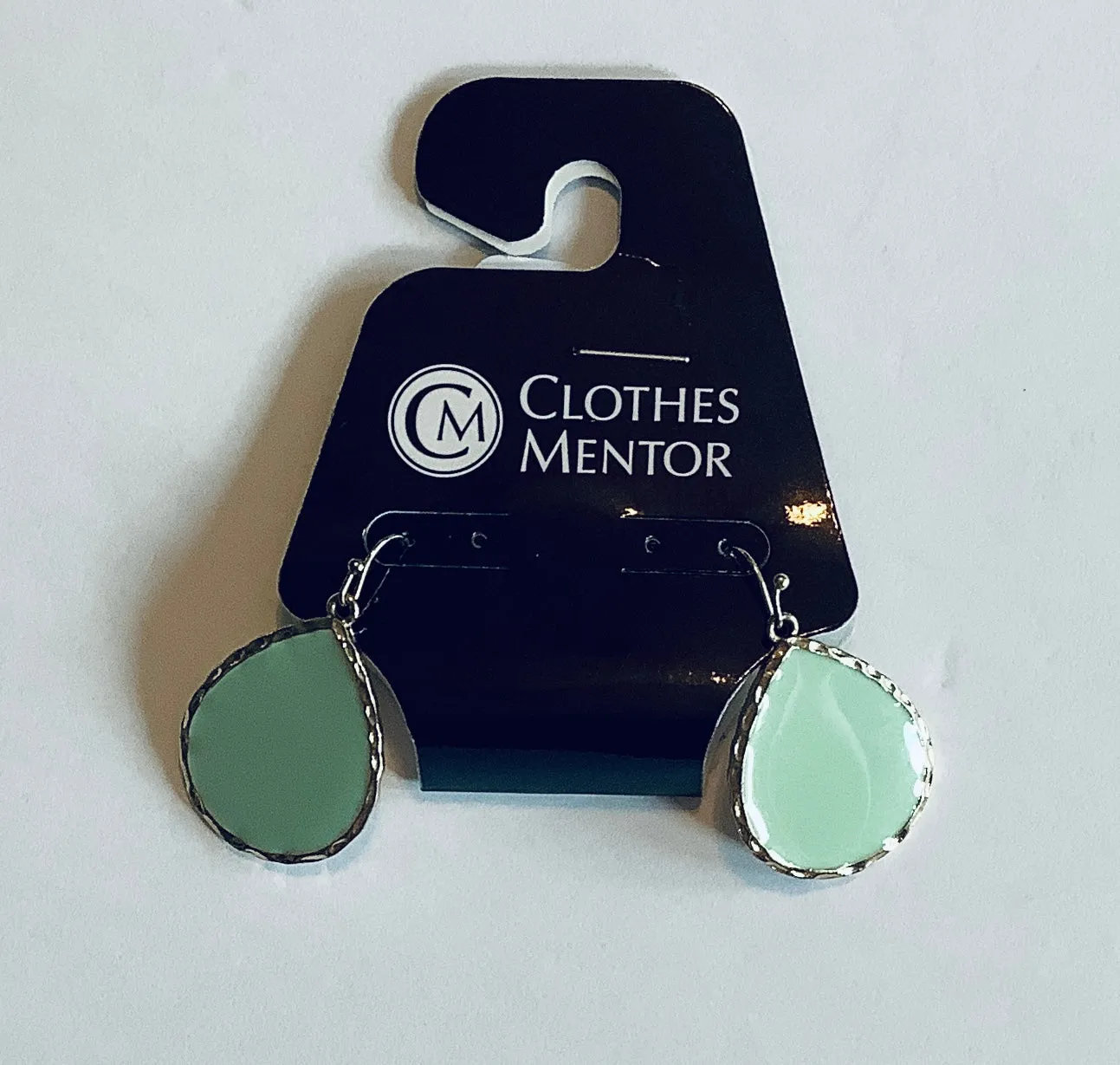 Earrings Other By Clothes Mentor