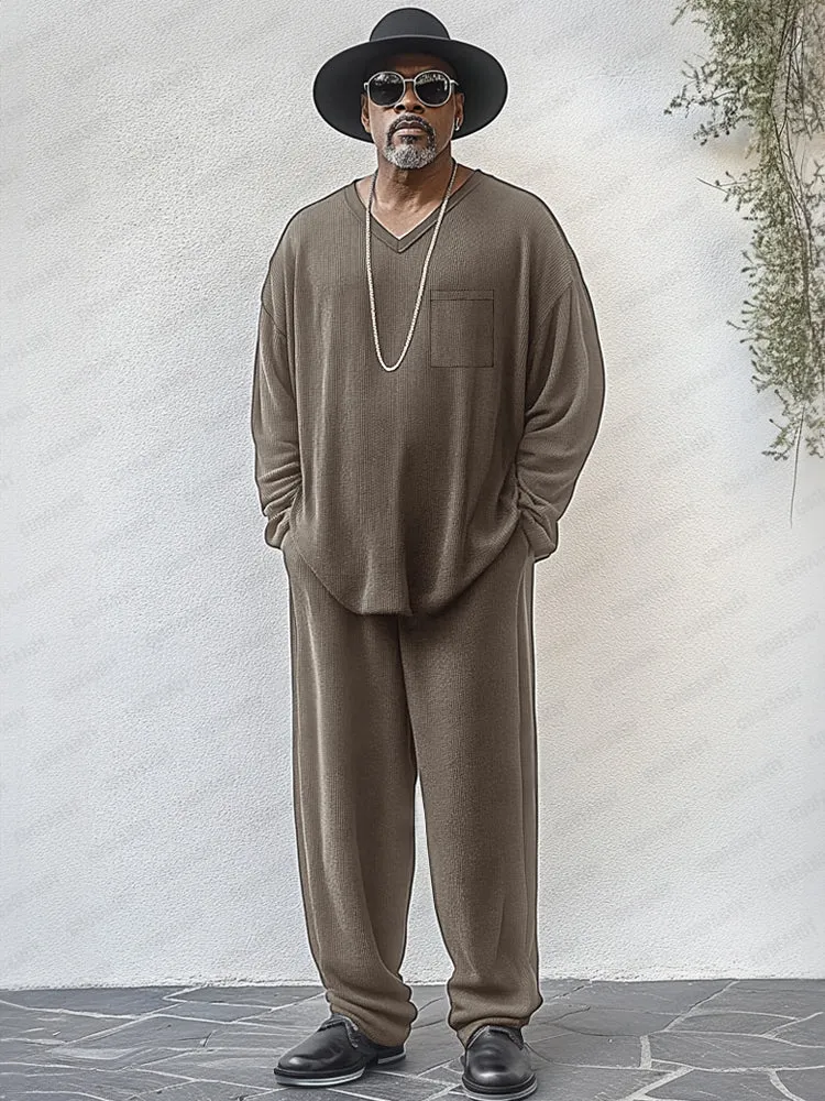 Essential 2-Piece Matching Sets