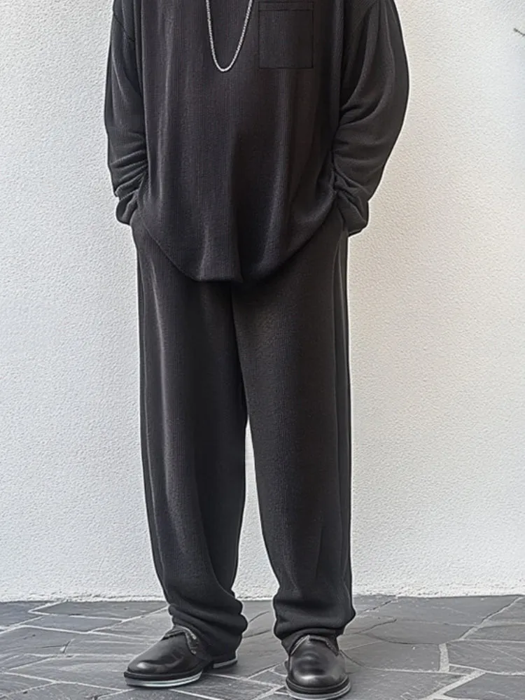 Essential 2-Piece Matching Sets