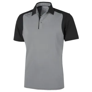 Galvin Green Massimo Golf Polo Shirt G1273