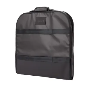 GARMENT BAG