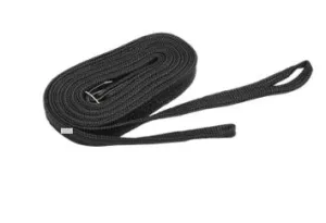 Gymkhana Nylon Running Reins