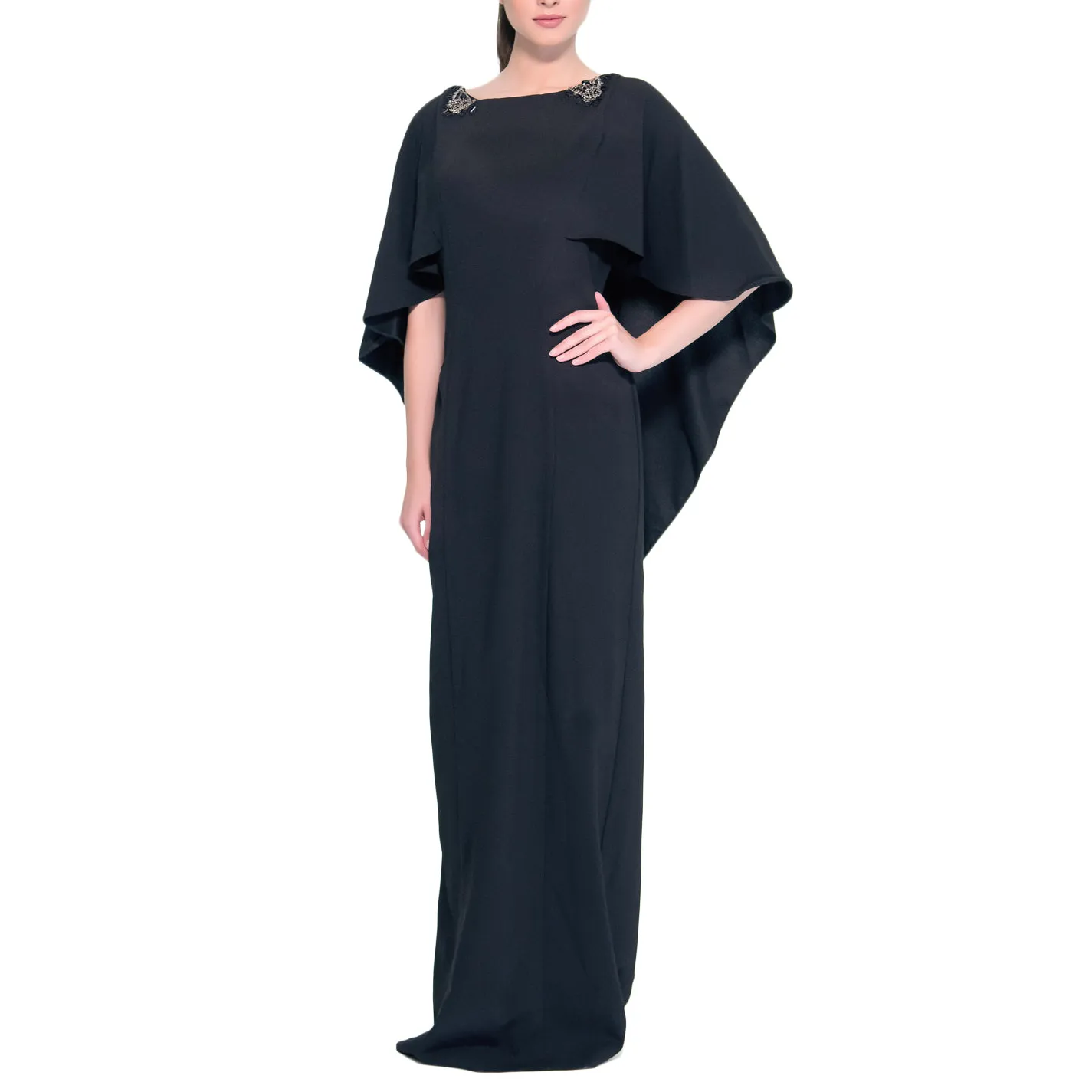 Hillary Dress