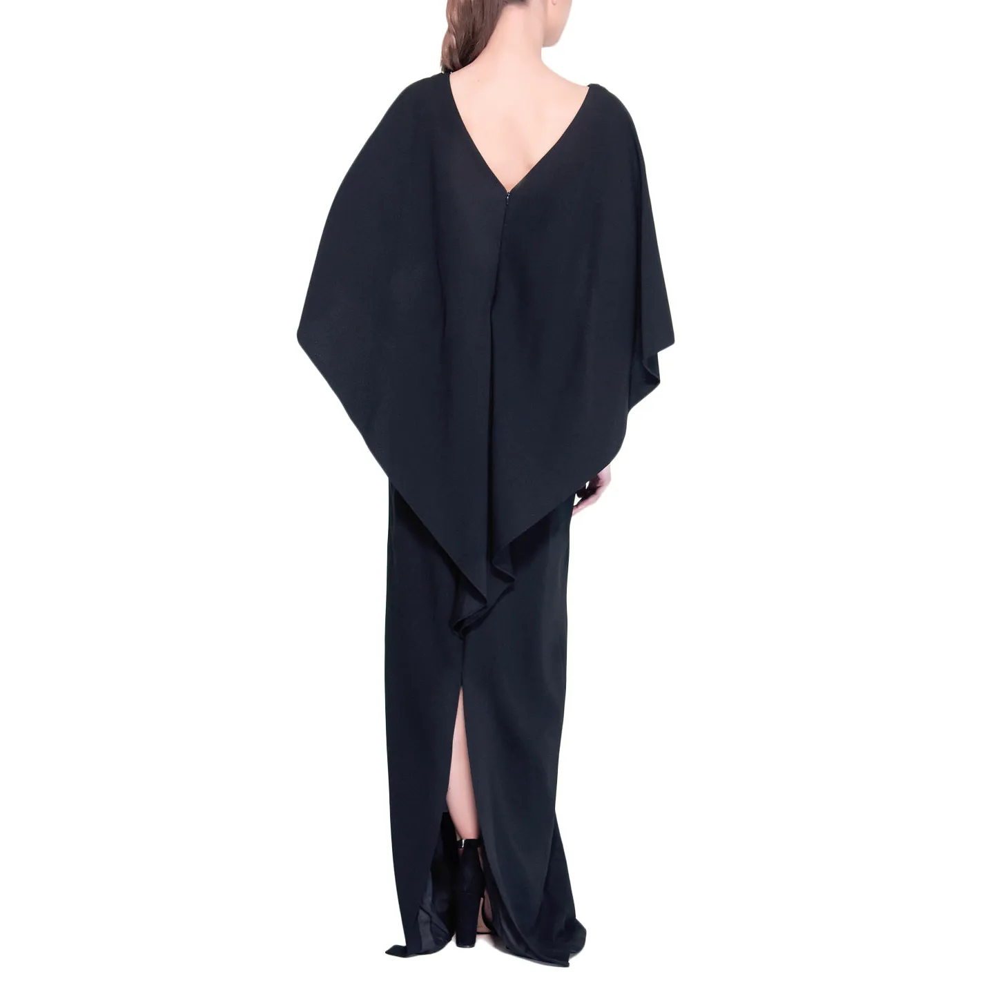 Hillary Dress