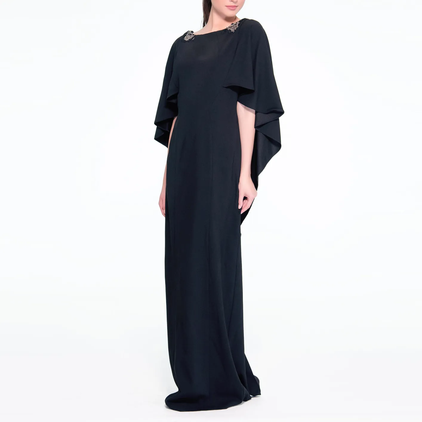 Hillary Dress