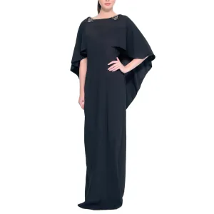 Hillary Dress