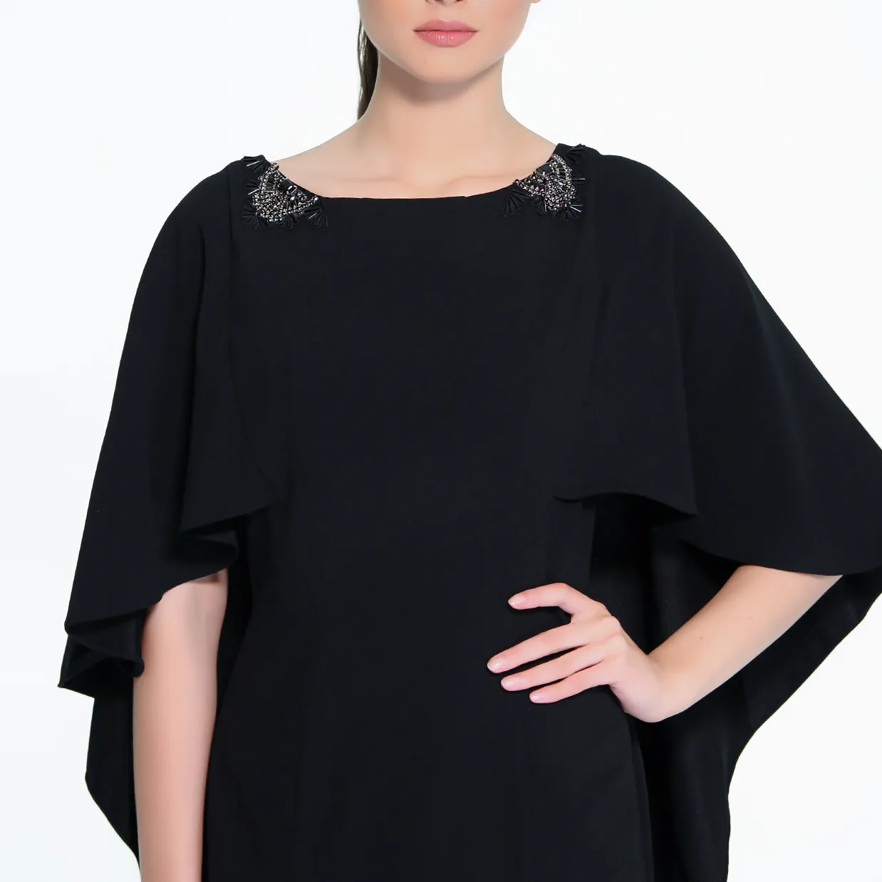 Hillary Dress