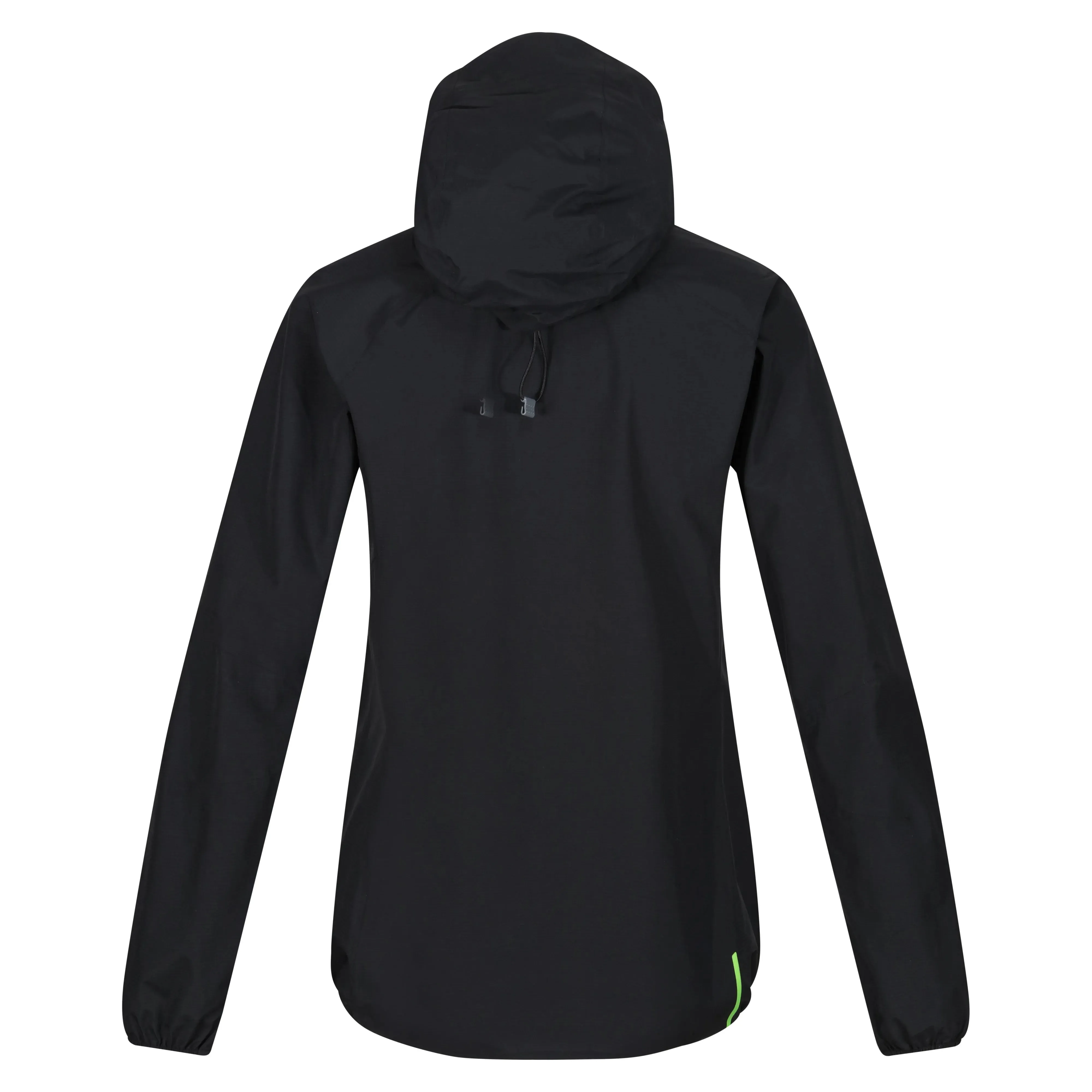 inov-8 Stormshell V2 Waterproof Womens Jacket
