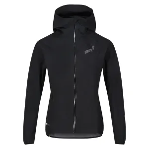 inov-8 Stormshell V2 Waterproof Womens Jacket