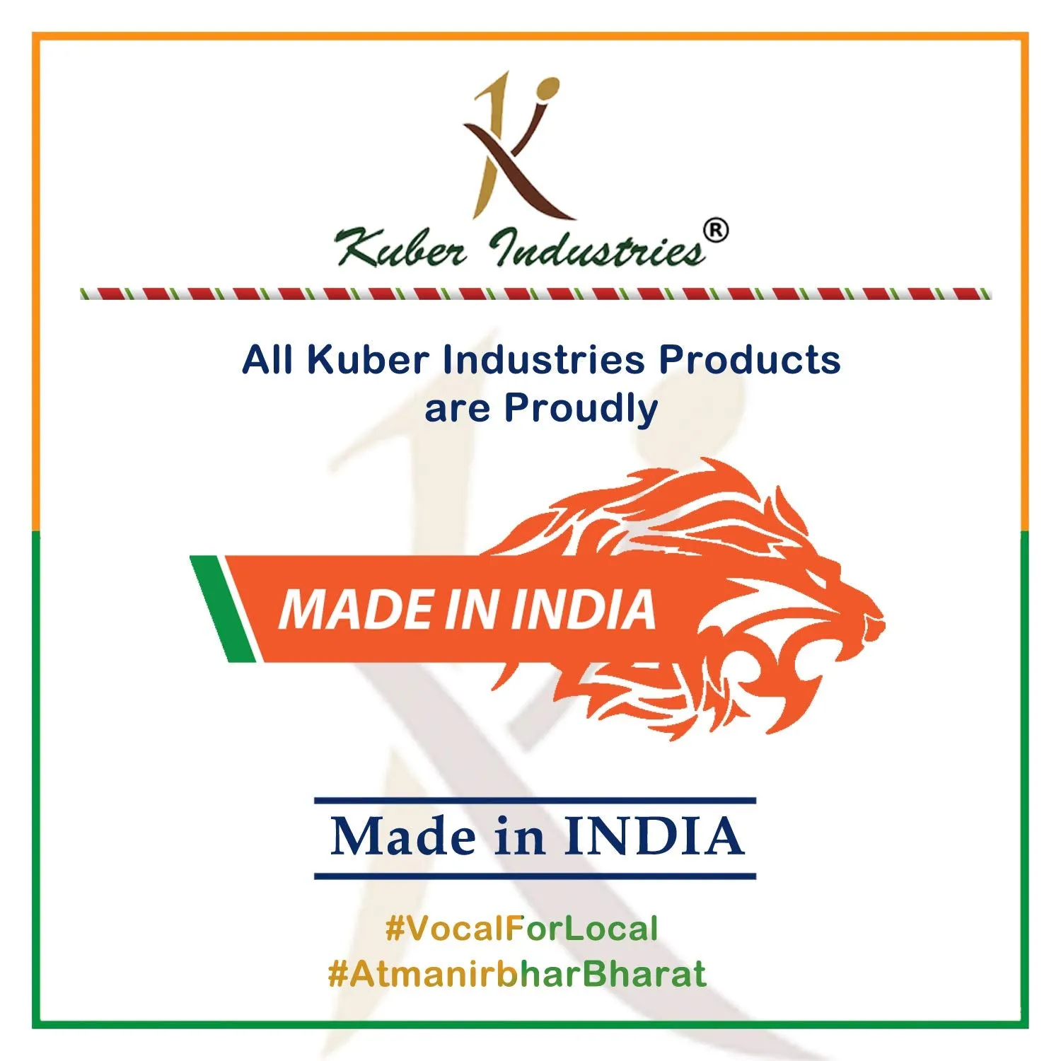 Kuber Industries Dot Printed Non-Woven Saree Cover, Cloth Organizer, Wardrobe Organiser With Tranasparent Window- Pack of 10 (Pink)-46KM0488