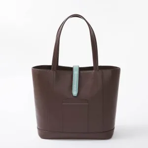 Luc Model Bag Suikoden II