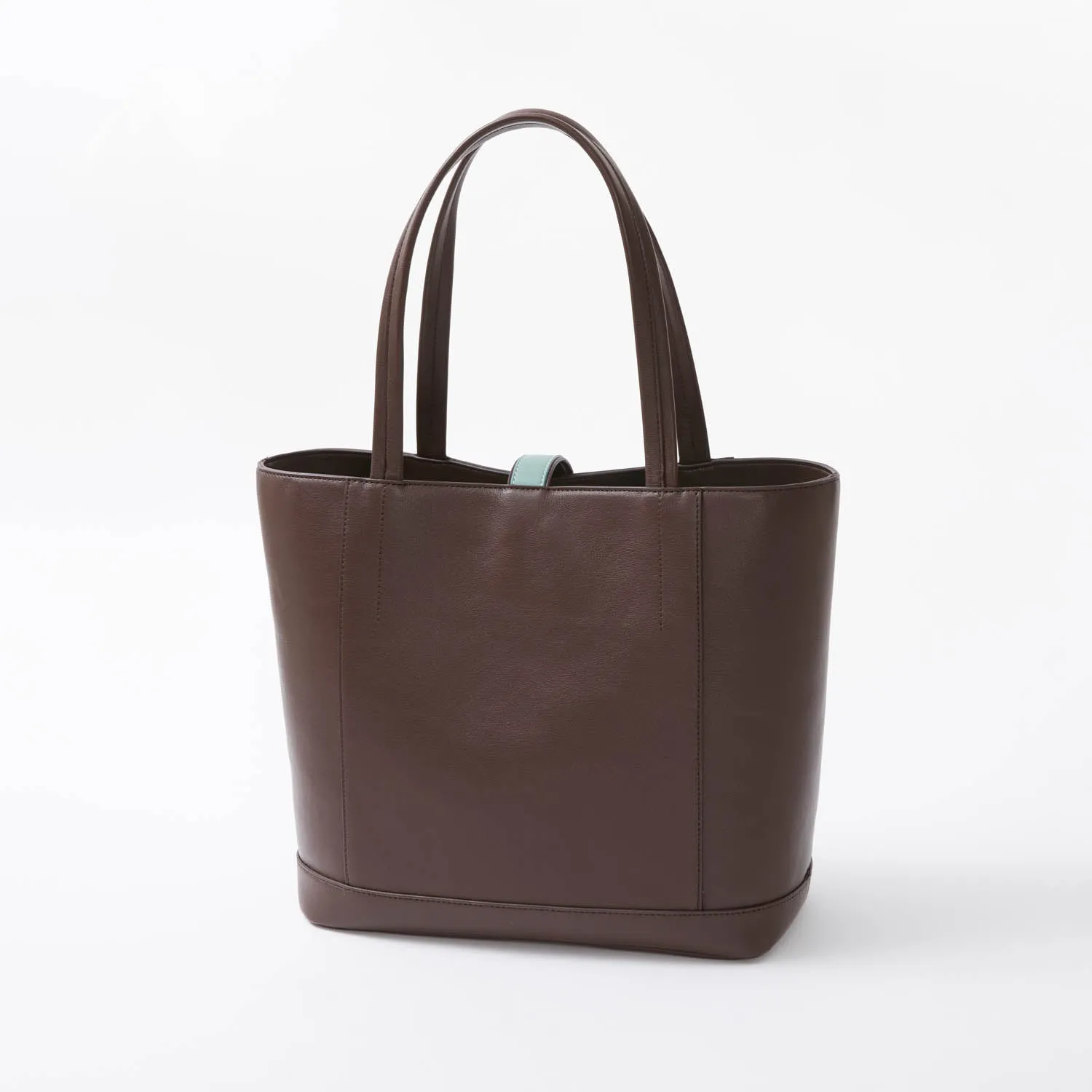 Luc Model Bag Suikoden II