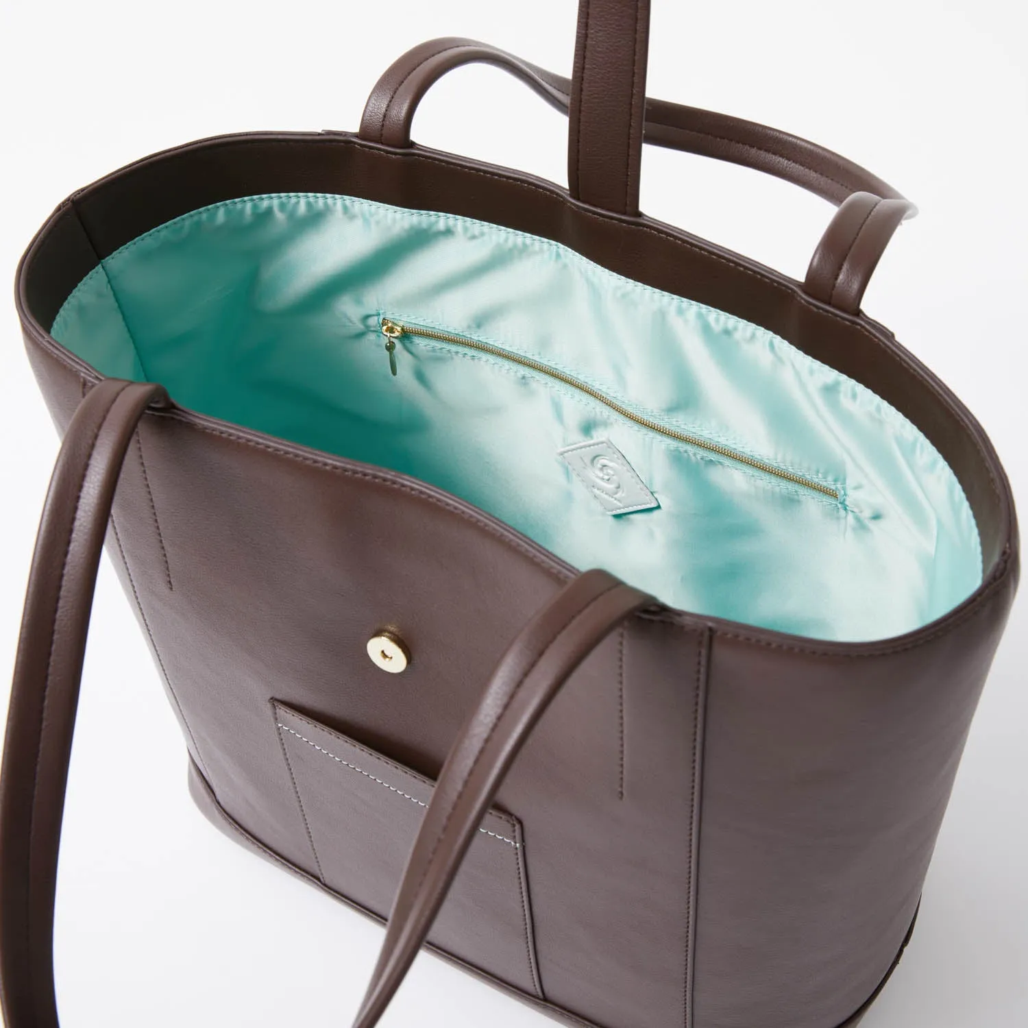 Luc Model Bag Suikoden II