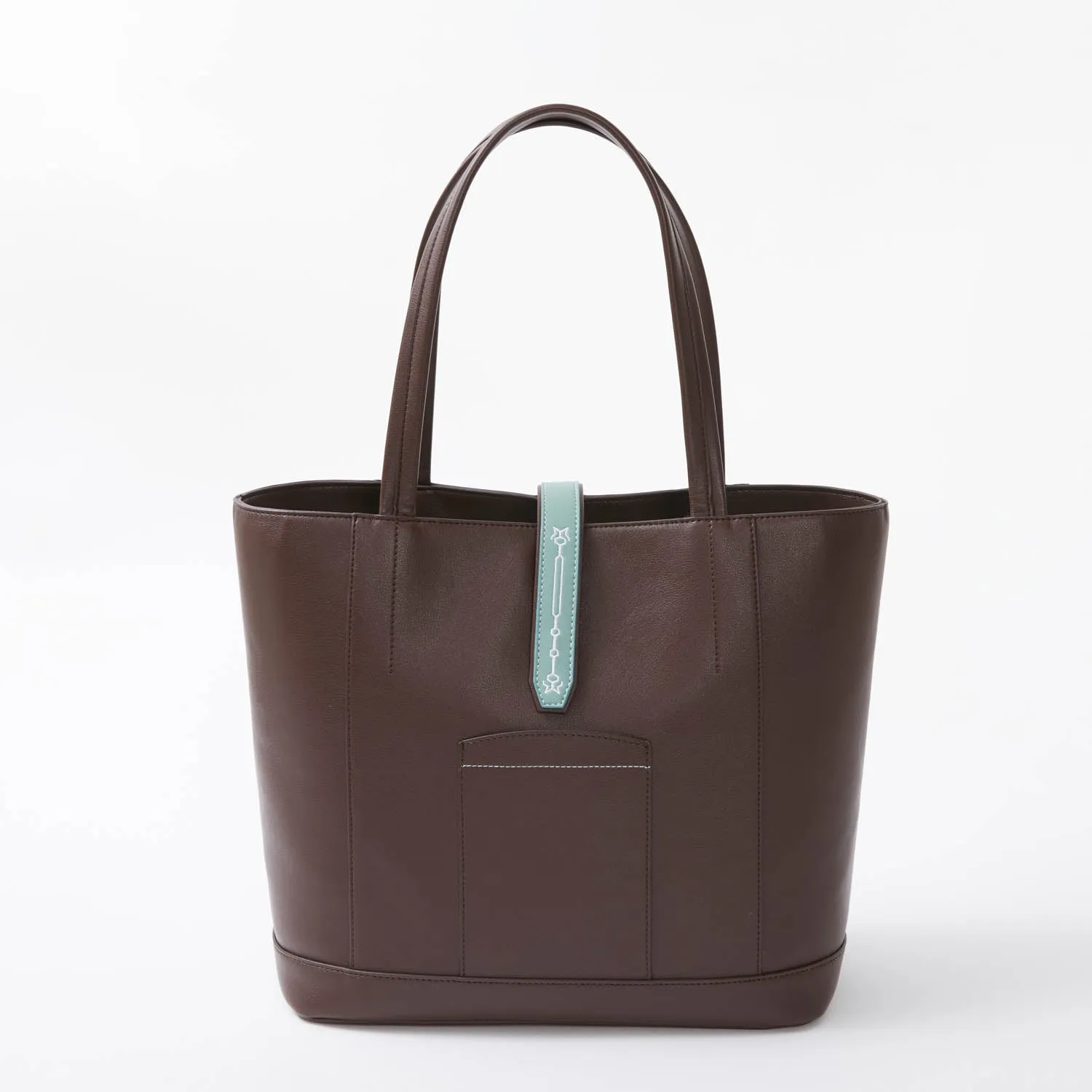Luc Model Bag Suikoden II