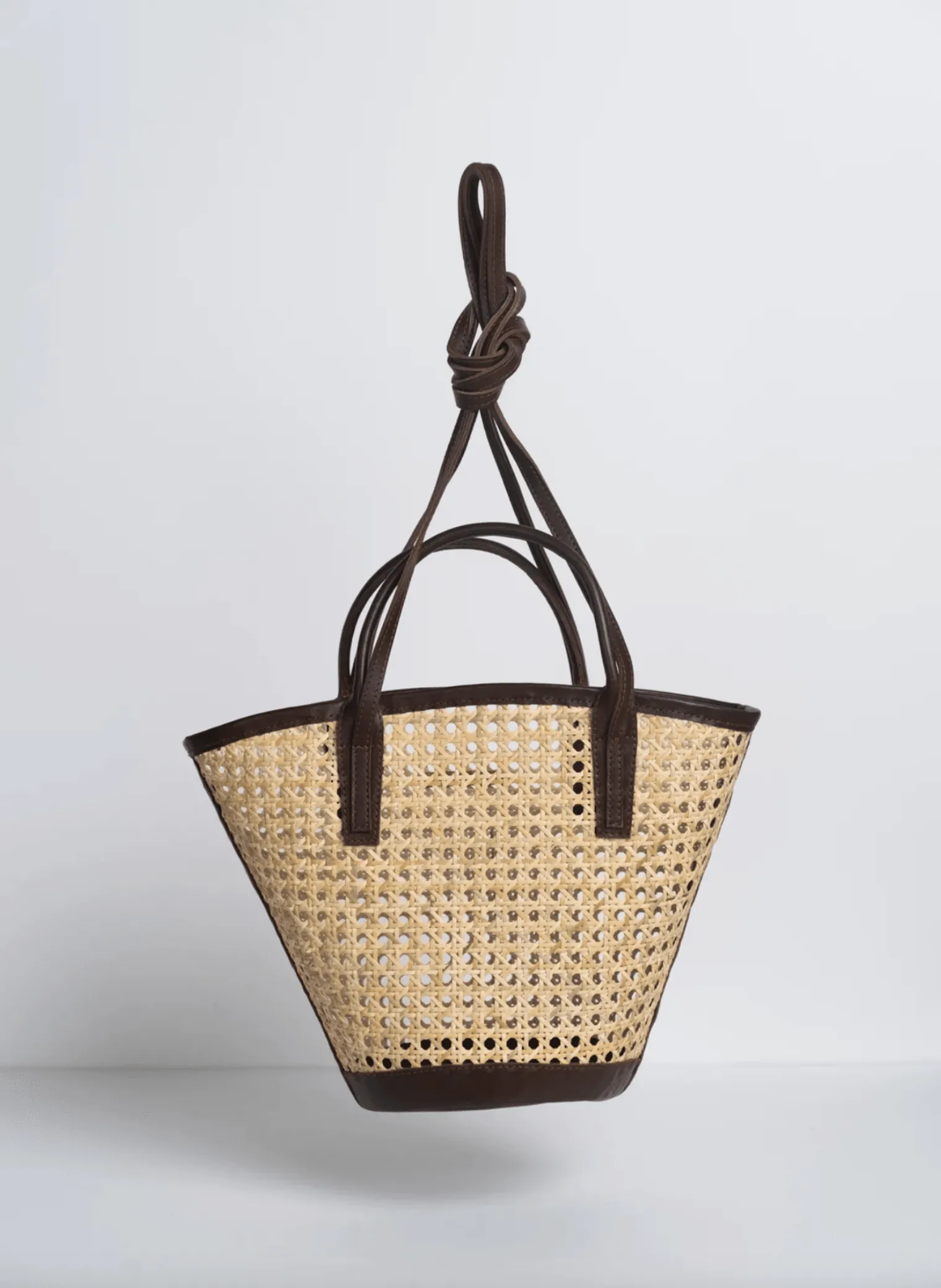 Lusana Alma Mini