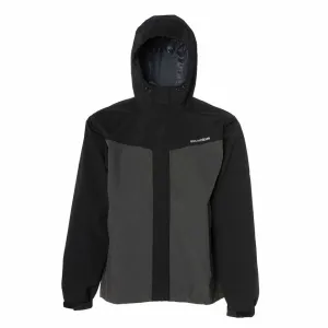 Men's Full Share Jacket