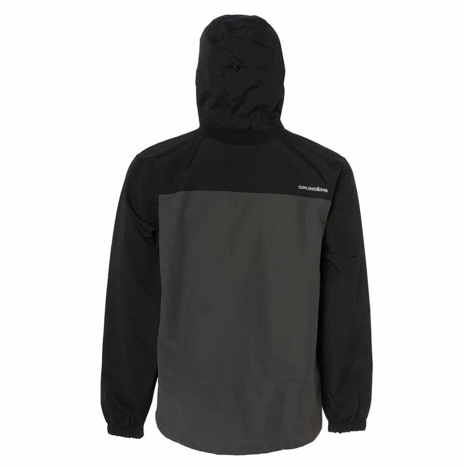 Men's Full Share Jacket