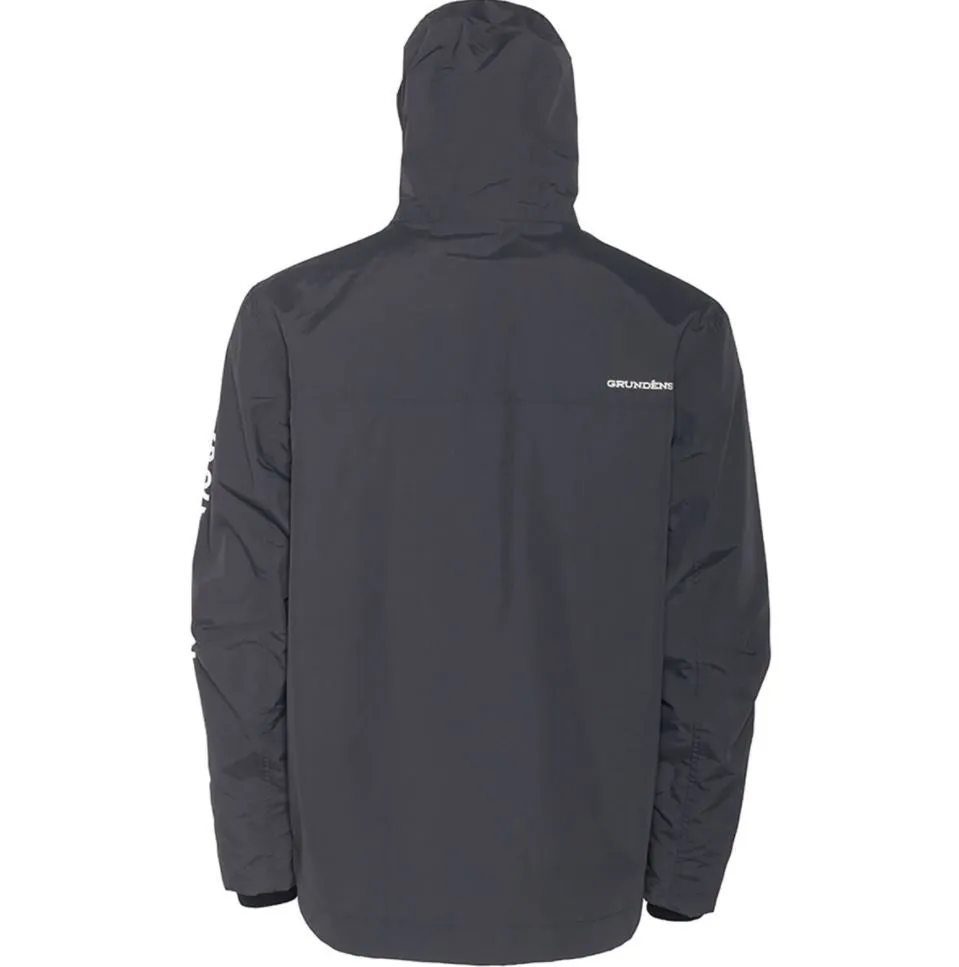 Men's Transmit Jacket