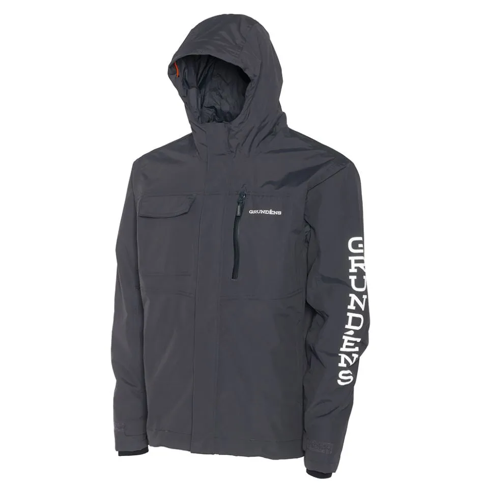 Men's Transmit Jacket