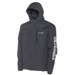 Men's Transmit Jacket